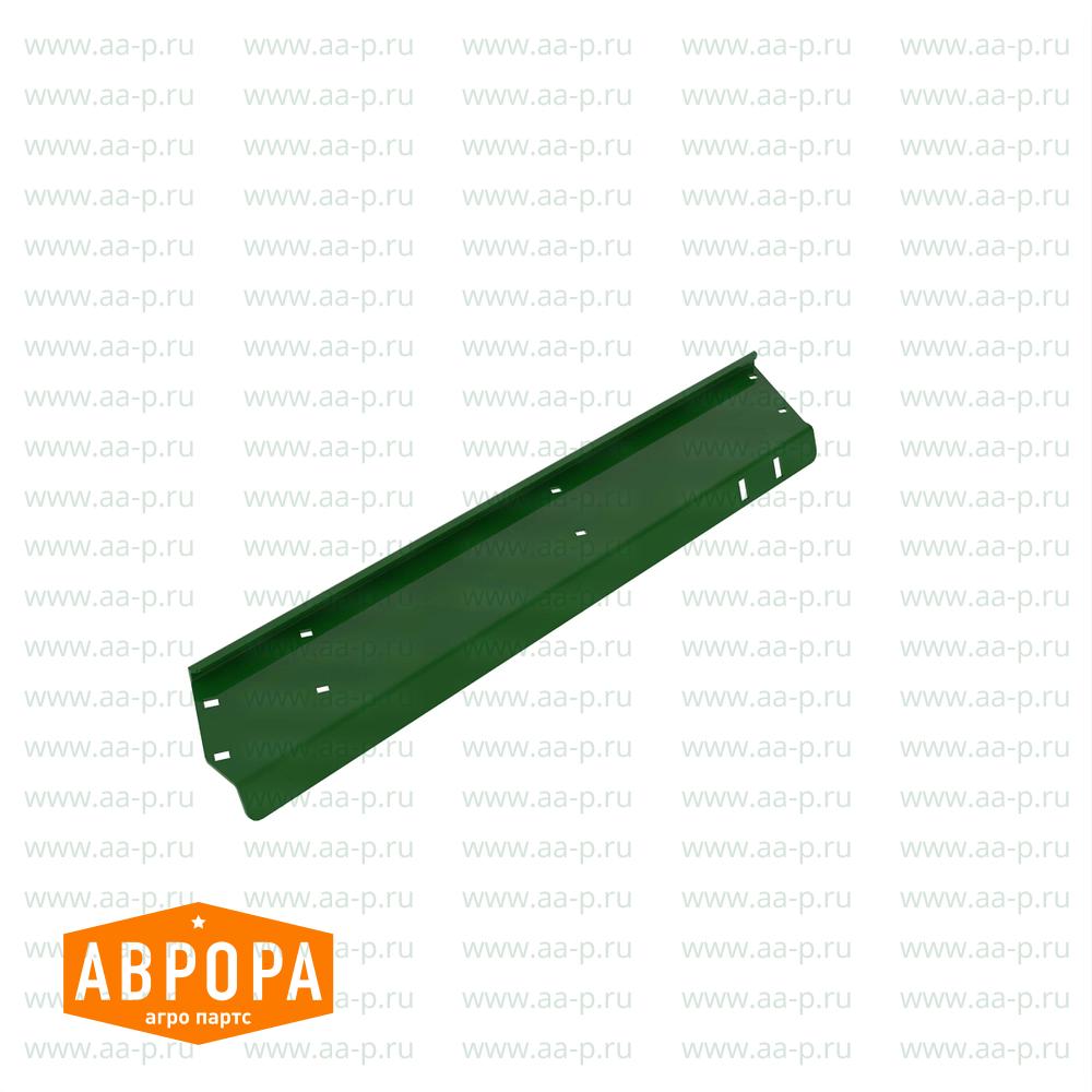 P65262 ОПОРА